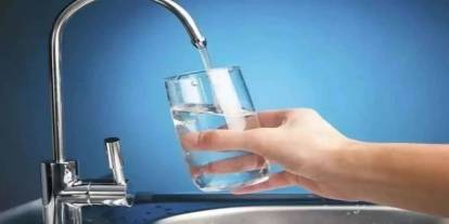 Batman Belediyesi: Su fiyatlarındaki artış suyun kendisinden kaynaklanmıyor