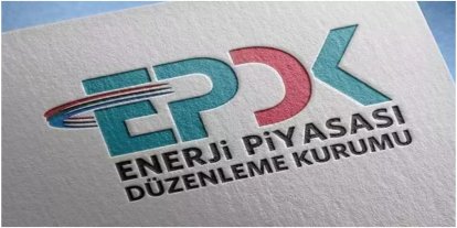 EPDK 43 şirkete lisans verdi