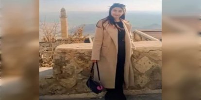 Mardin’de günlerdir kayıp olan genç kız bulundu