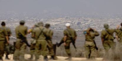 İşgal rejiminin Gazze ve Batı Şeria’daki saldırıları sürüyor