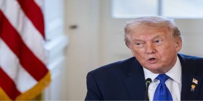 ABD, İran'a saldırılar planlıyor: İran, üsleri vurmaya hazır