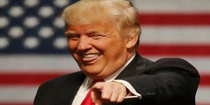 Tehdit, yaptırım, saldırı: Trump'ın İran reçetesi değişmedi