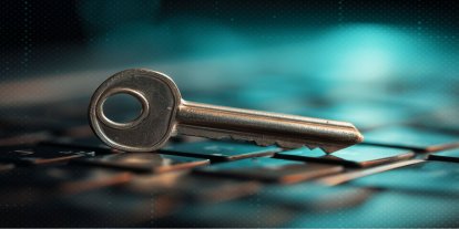 Siber uzmanlar: Her hesap için ayrı parola kullanın