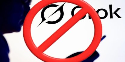 Cinsel içerik krizine küresel yasak: Asya’dan Avrupa’ya hükümetler X’in Grok’una karşı harekete geçti