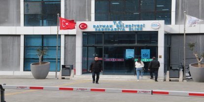 Vatandaşlardan katlamalı artan su faturalarına tepki