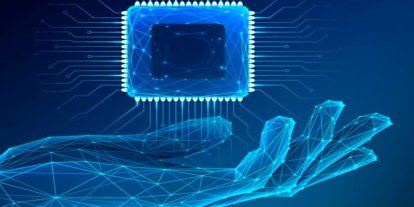 Kazak alimlerden "Deep Nostalji" fetvası