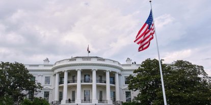 Washington'dan İran hamlesi: Ticaret yapan ülkelere ağır vergi