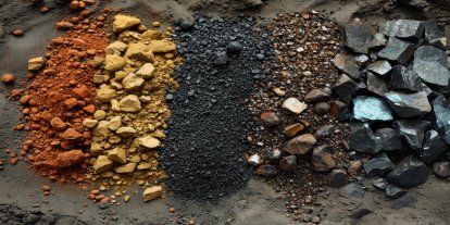 Çin’in ihracat kısıtlamaları G7’yi alternatif arayışına yöneltti