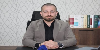 Avukat Özdemir: Süresiz nafakanın kaldırılması adaletin gereğidir