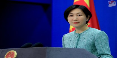 Çin: Gümrük savaşlarında kazanan yok