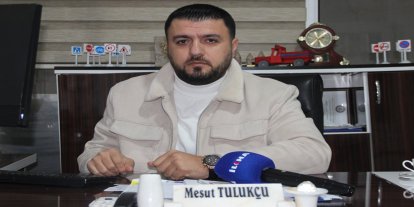 Sürücü uzmanından uyarı: Karlı ve buzlu yollarda en sık yapılan hatalar