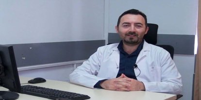 Zayıflama iğneleriyle ilgili uzmandan uyarı