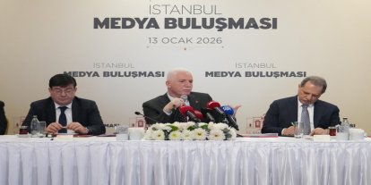 Vali Gül, İstanbul’un son 3 yılına ilişkin asayiş verilerini paylaştı