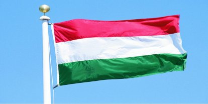 Macaristan, nisanda sandığa gidecek