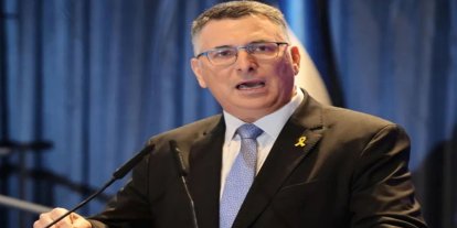 İşgal rejimi, BM'ye bağlı uluslararası kurum ve kuruluşlarla ilişkilerini kesti