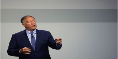 Pompeo’dan küstah açıklama: Tarih kitapları Gazze’nin mağdurlarını yazmamalı