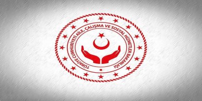 Bakanlıktan, "gece kulüplerinde kız çocukları çalıştırılıyor" haberlerine ilişkin açıklama