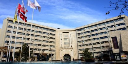 Konya Büyükşehir Belediyesi’nden Yavaş’ın su iddialarına yanıt