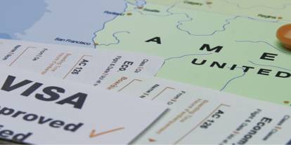 ABD, 75 ülke için göçmen vizesi işlemlerini durdurdu