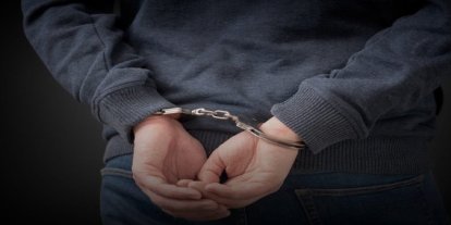 Kastamonu’da çeşitli suçlardan aranan 28 kişi yakalandı