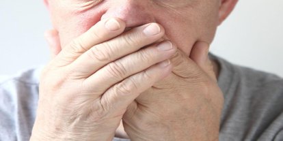 Kış aylarında artan diş hassasiyetine dikkat