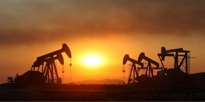 Trump'ın İran açıklamaları petrol fiyatlarını düşürdü