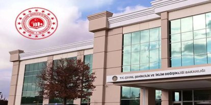 Yapı malzemeleri denetimlerinde 154 milyon 563 bin TL ceza