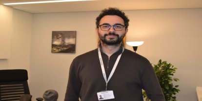 İki uçlu duygu durum bozukluğu nedir? Görülen belirtiler nelerdir?