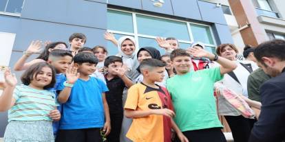 Ocak ayı SED ödemeleri hesaplara yatırıldı