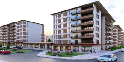 DMM’den TOKİ başvurularına dair dolandırıcılık uyarısı