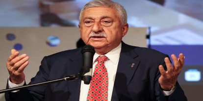 Palandöken: Tatilde yola çıkacaklar kış şartlarını mutlaka hesaba katmalı