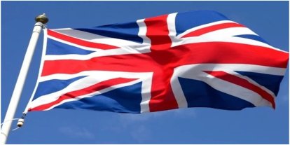 İngiltere’den Türkiye’nin de aralarında olduğu 16 ülke için seyahat uyarısı