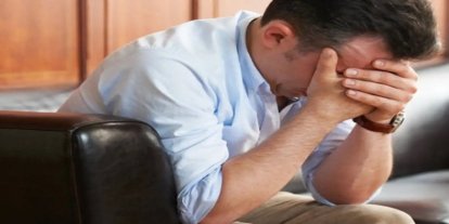 Erkeklerde meme kanserine yol açan 7 önemli etken