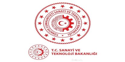 Sanayi ve Teknoloji Bakanlığı 13 ilde 16 yeni yatırım alanı belirledi