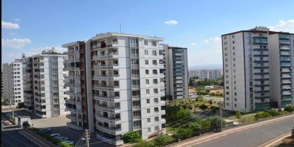 TOKİ Konya kura tarihi güncellendi