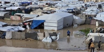 Âlimlerden İslam âlemine "Gazze'ye desteğinizi arttırın" çağrısı