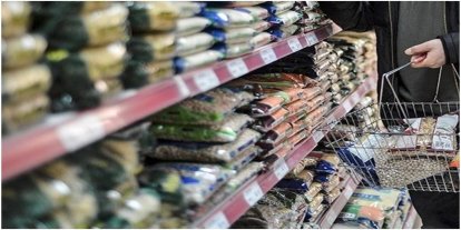 Gıda işletmelerine katkı maddeleri için 1 Mart’a kadar uyum süresi