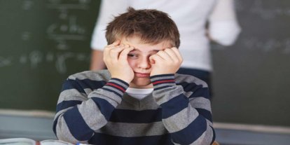 Nadir gen hastalığı TBL1XR1 için Türkiye’de ilk adım