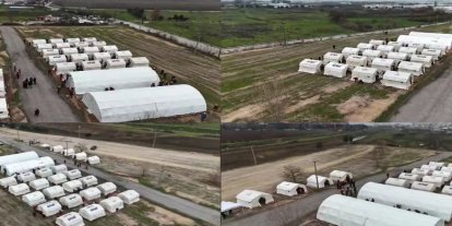 Bursa’da MEB AKUB Ekibi “Ağır Seviye” akreditasyon aldı