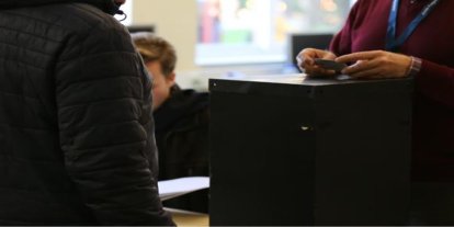 Portekiz cumhurbaşkanlığı seçimleri ikinci tura kaldı