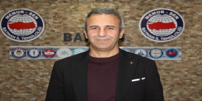 Eğitimci Güler: Yarıyıl tatili dinlenme kadar gelişim için de bir fırsattır