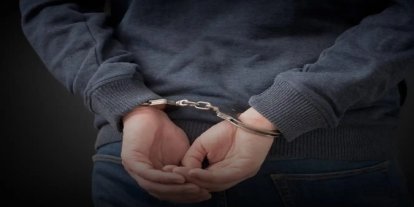 Diyarbakır'da JASAT operasyonları: 132 aranan şahıs yakalandı