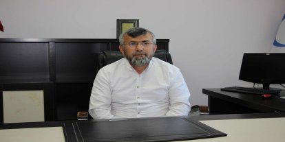 Prof. Dr. Çelik: Cenaze evine yemek götürmek sünnettir