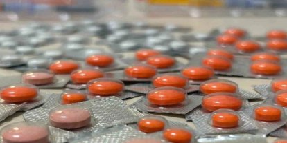 Kan sulandırıcı kullanımında yanlış bilinenler hayati risk oluşturuyor