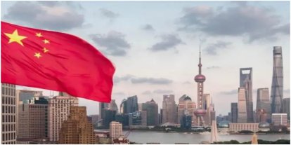 Gazze için kurulan barış mekanizmasına Çin daveti