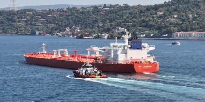 199 can kurtarma operasyonunda 631 kişi kurtarıldı