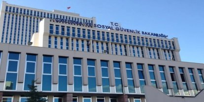 14’üncü Çalışma Meclisi "Dijital Dönüşüm” gündemiyle toplanıyor