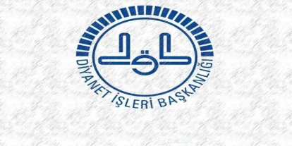 Diyanet 100 sözleşmeli din görevlisi alımı yapacak