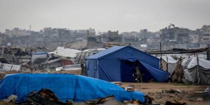 Barış Konseyi'ne 35 ülkenin katılması bekleniyor