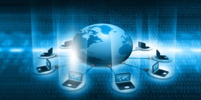 YÖK himayesinde kurulan Enerji Akademisi’ne kayıtlar başladı